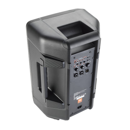 PARLANTE CABINA PRO JBL IRX108BT 8" BLUETOOTH