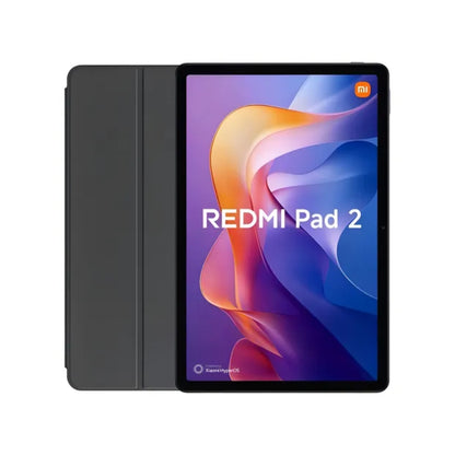 REDMI PAD 2 128GB 4GB RAM + COVER