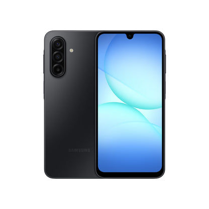 Samsung Galaxy A17 256GB 8GB RAM – imagen 3