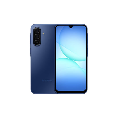 Samsung Galaxy A17 256GB 8GB RAM – imagen 2