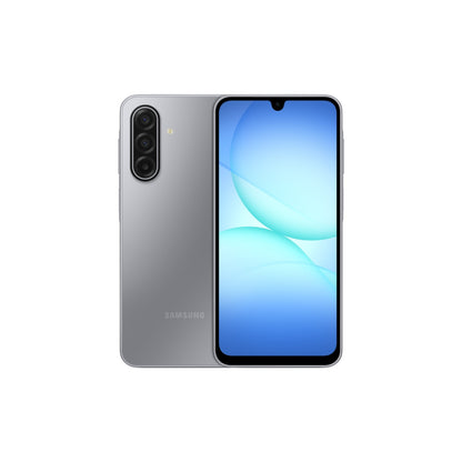 Samsung Galaxy A17 256GB 8GB RAM