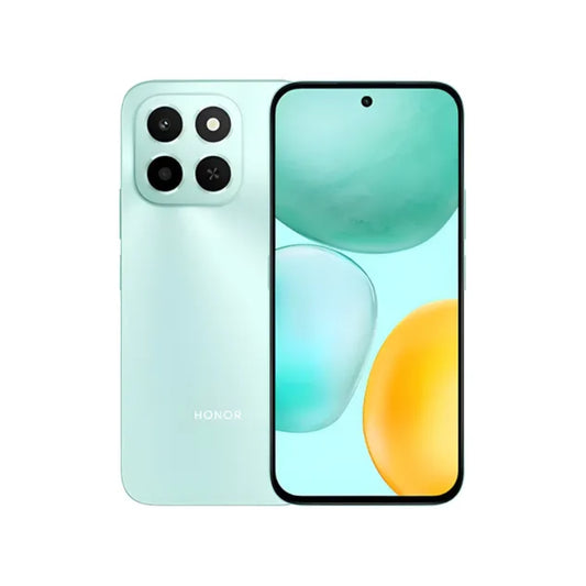 HONOR X6C 64GB