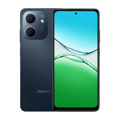 Oppo A5X 128GB 4GB RAM – imagen 2