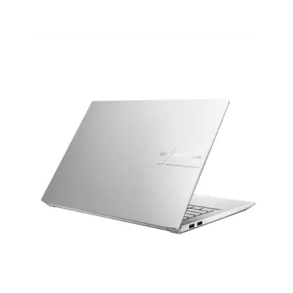 PORTATIL ASUS VIVOBOOK AMD RYZEN 3 7320U 512GB 8GB RAM E1504F