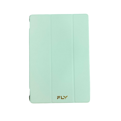 TABLET FLY GO PAD 64GB 4GB RAM + 4GB EXTEND VERDE