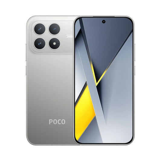 XIAOMI POCO F8 PRO 512GB 12GB RAM