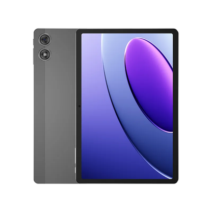 TECNO MEGAPAD 10 256GB 4GB RAM GRIS