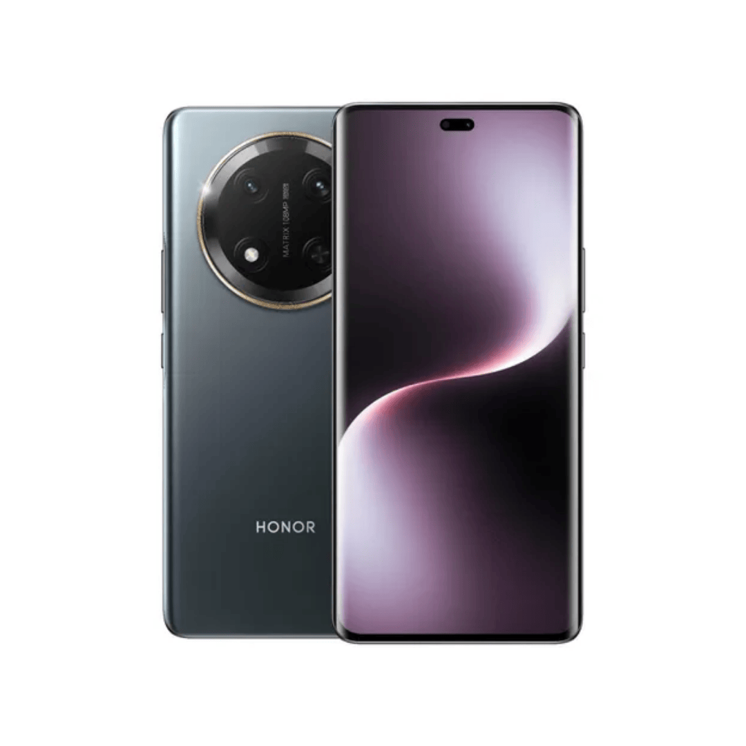 HONOR MAGIC 7 LITE 512GB TITANIO