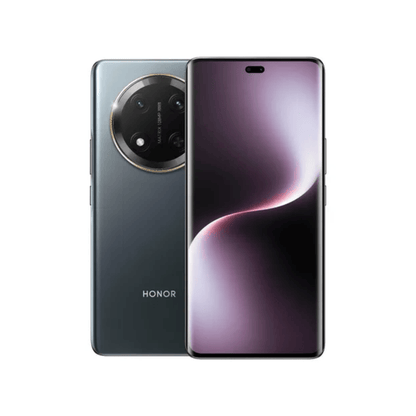 Honor Magic 7 Lite 512GB Titanio