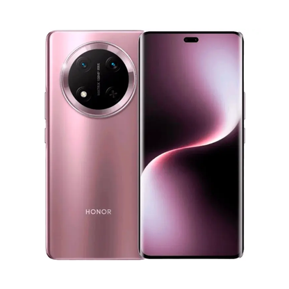 Honor Magic 7 Lite 512GB Titanio – imagen 2