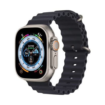 SAMSUNG GALAXY A17 256GB 8GB RAM + RELOJ SMART WATCH