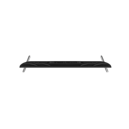 TELEVISOR HYUNDAI LED SMART TV 43” FHD ROKU TV