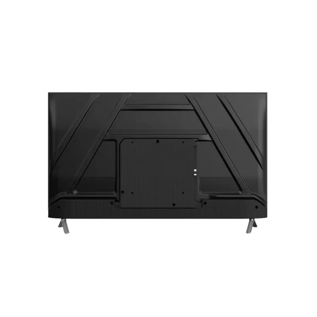 TELEVISOR HYUNDAI LED SMART TV 43” FHD ROKU TV