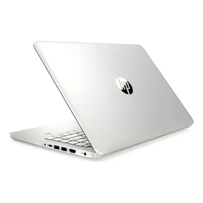 Portátil HP 14-DQ3502LA INTEL CELERON N4500 512 GB | 8 GB RAM 14"