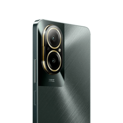 REALME C67 256GB 8GB RAM NEGRO