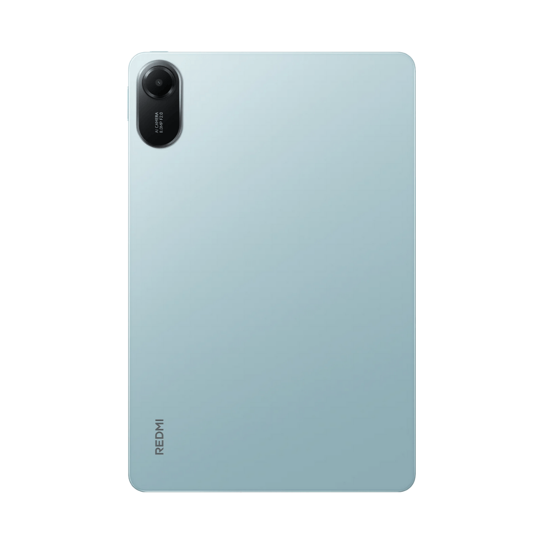 REDMI PAD 2 256GB 8GB RAM