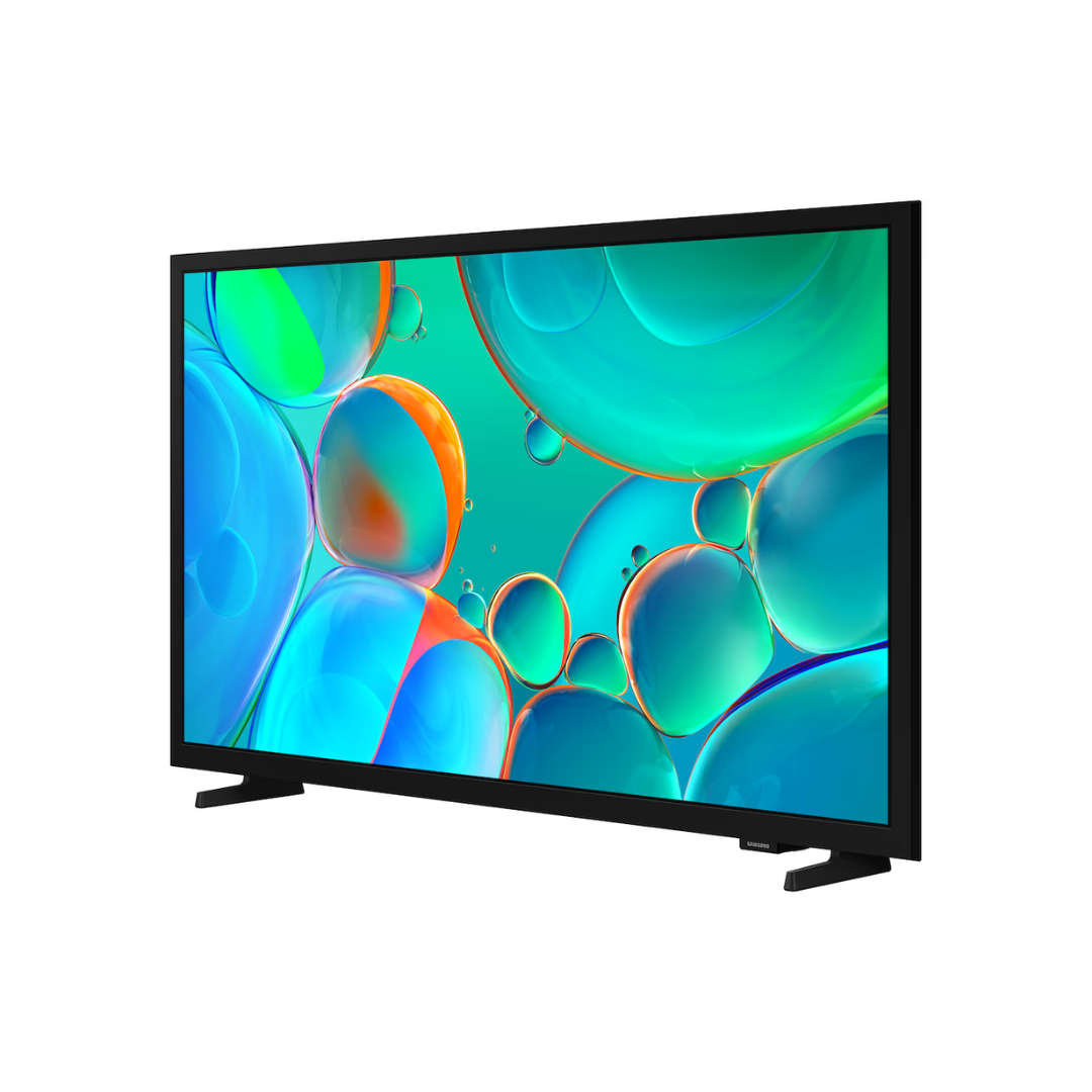 TELEVISOR SAMSUNG 32" HD H5000F