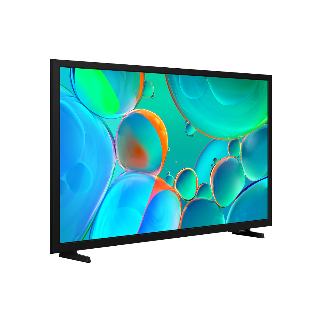 TELEVISOR SAMSUNG 32" HD H5000F