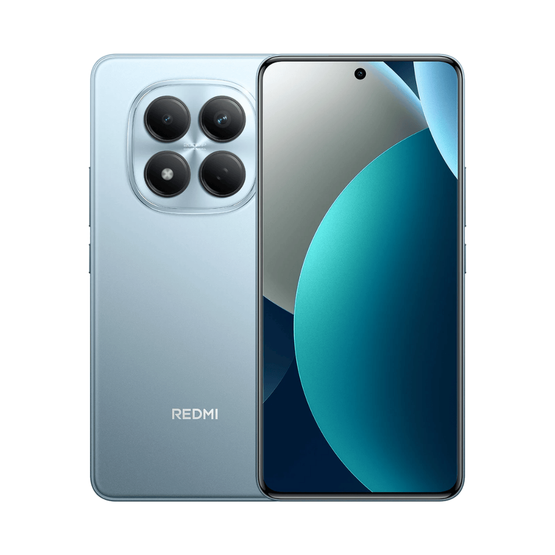 XIAOMI REDMI NOTE 15 PRO 256GB 8GB RAM