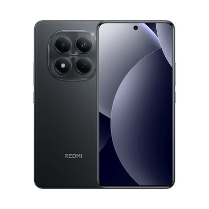 Xiaomi Redmi Note 15 Pro 5G 512GB 8GB RAM – imagen 2