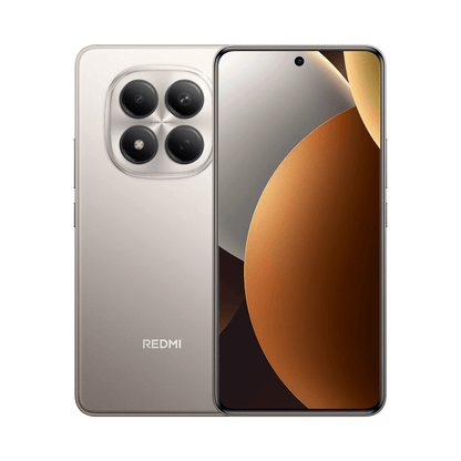 Xiaomi Redmi Note 15 Pro 5G 512GB 8GB RAM