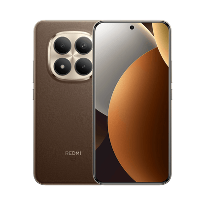 XIAOMI REDMI NOTE 15 PRO PLUS 5G 512GB 12GB RAM