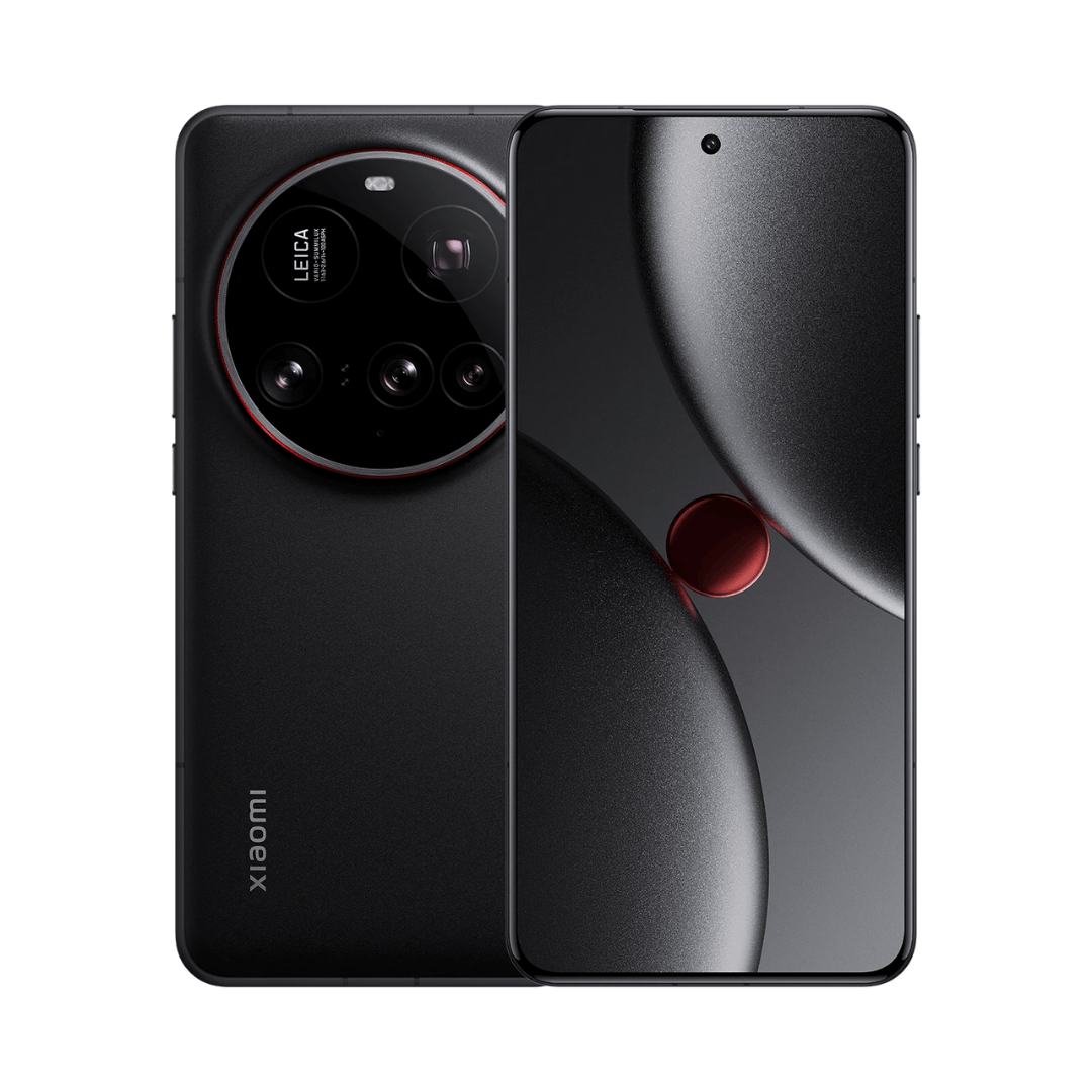 XIAOMI 15 ULTRA 512GB 16GB RAM