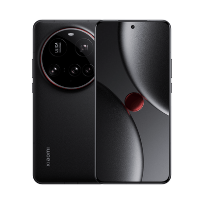 XIAOMI 15 ULTRA 512GB 16GB RAM