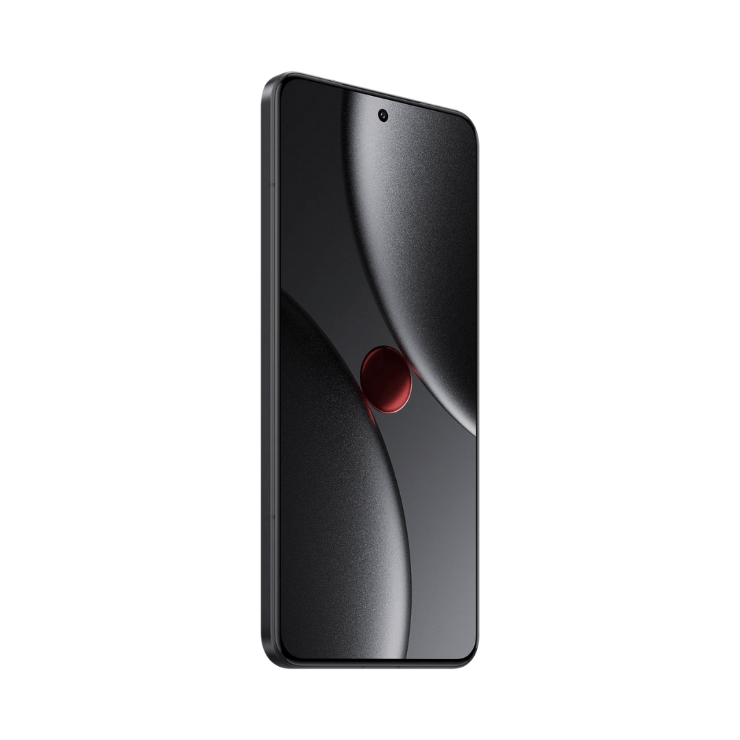 XIAOMI 15 ULTRA 512GB 16GB RAM