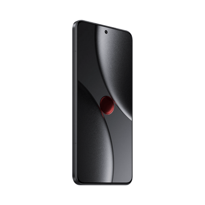 XIAOMI 15 ULTRA 512GB 16GB RAM