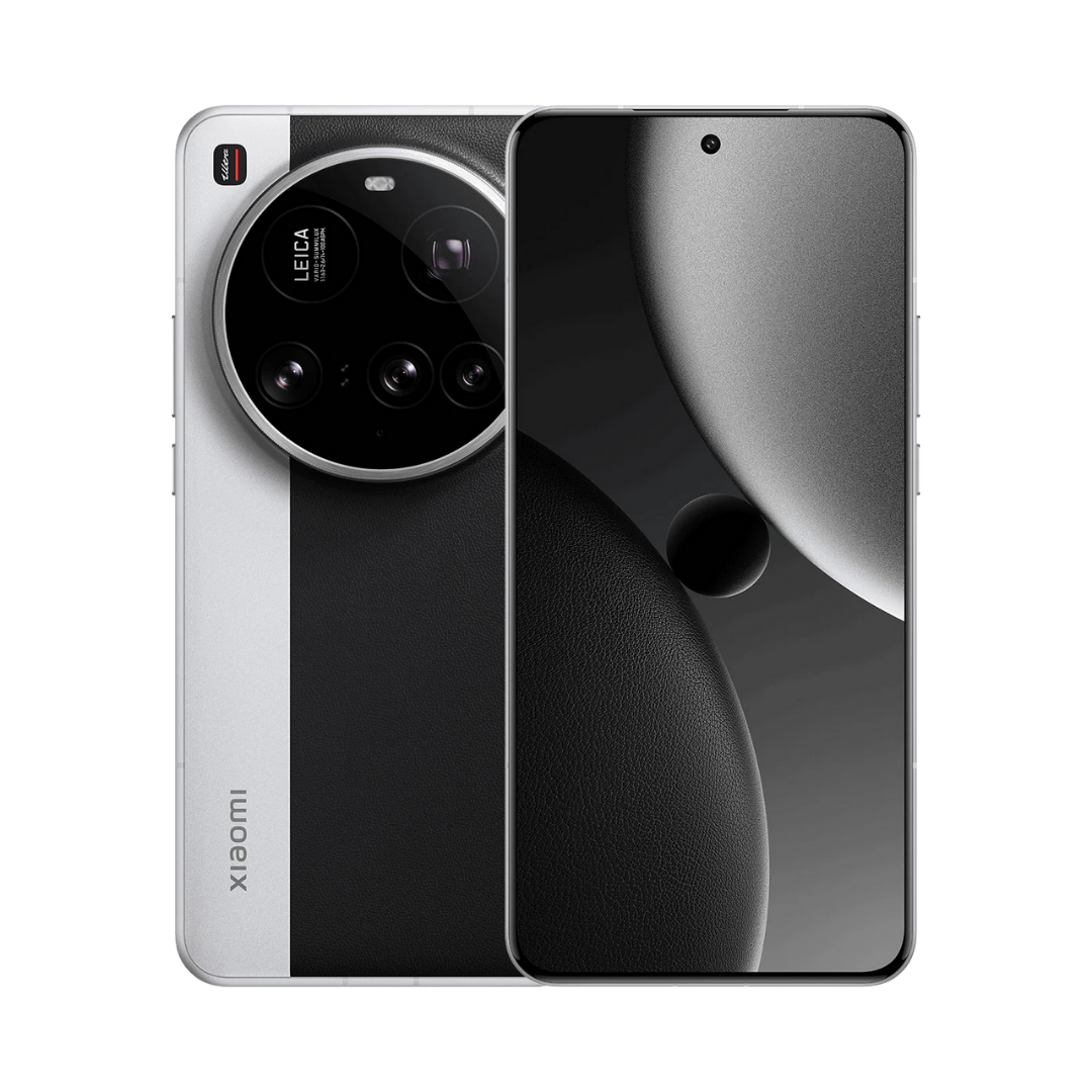 XIAOMI 15 ULTRA 512GB 16GB RAM