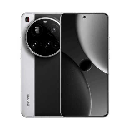 XIAOMI 15 ULTRA 512GB 16GB RAM