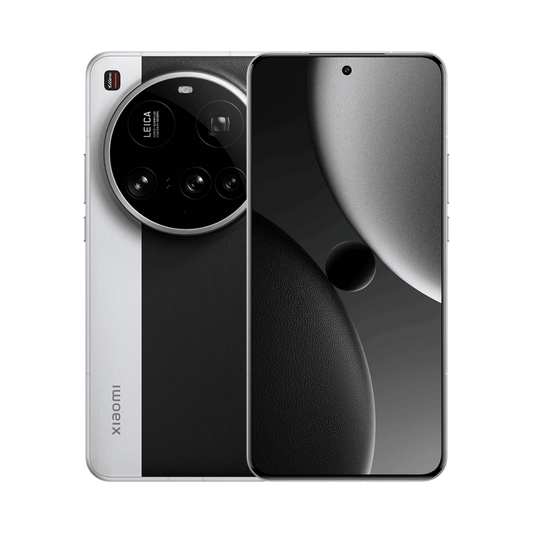 XIAOMI 15 ULTRA 512GB 16GB RAM