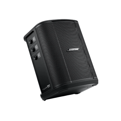 PARLANTE BLUETOOTH BOSE S1 PRO+