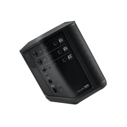 PARLANTE BLUETOOTH BOSE S1 PRO+
