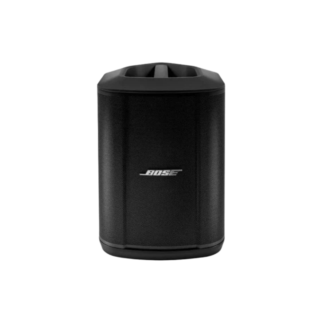 PARLANTE BLUETOOTH BOSE S1 PRO+