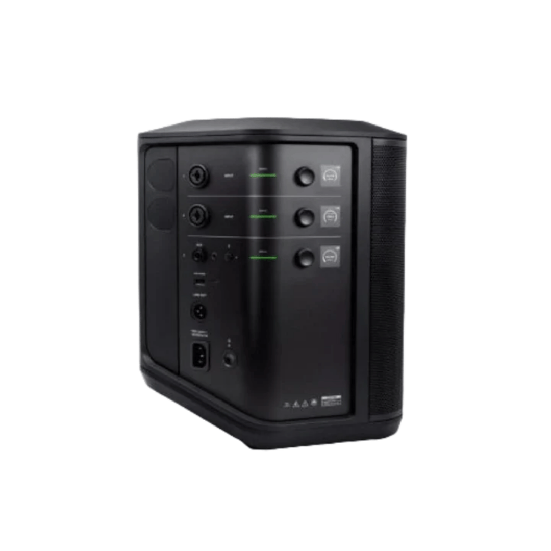 PARLANTE BLUETOOTH BOSE S1 PRO+