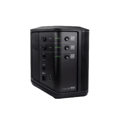 PARLANTE BLUETOOTH BOSE S1 PRO+