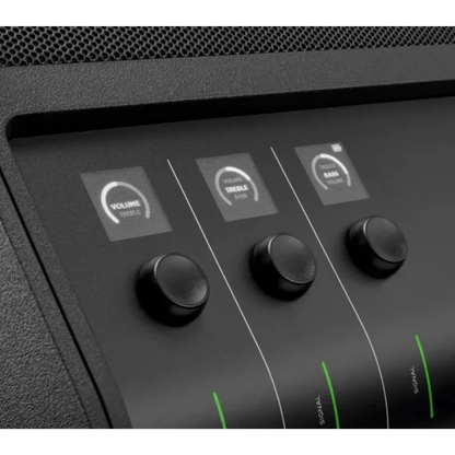 PARLANTE BLUETOOTH BOSE S1 PRO+