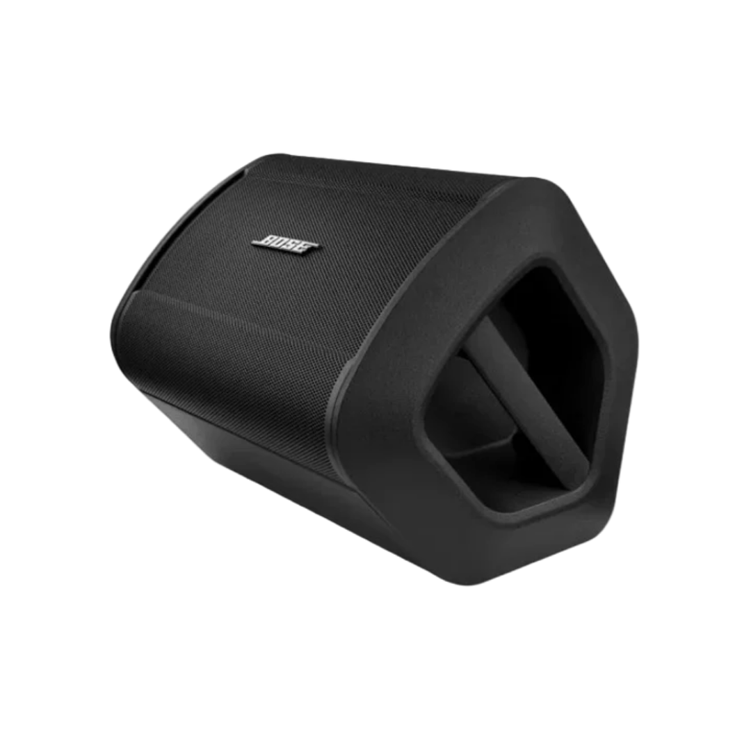 PARLANTE BLUETOOTH BOSE S1 PRO+