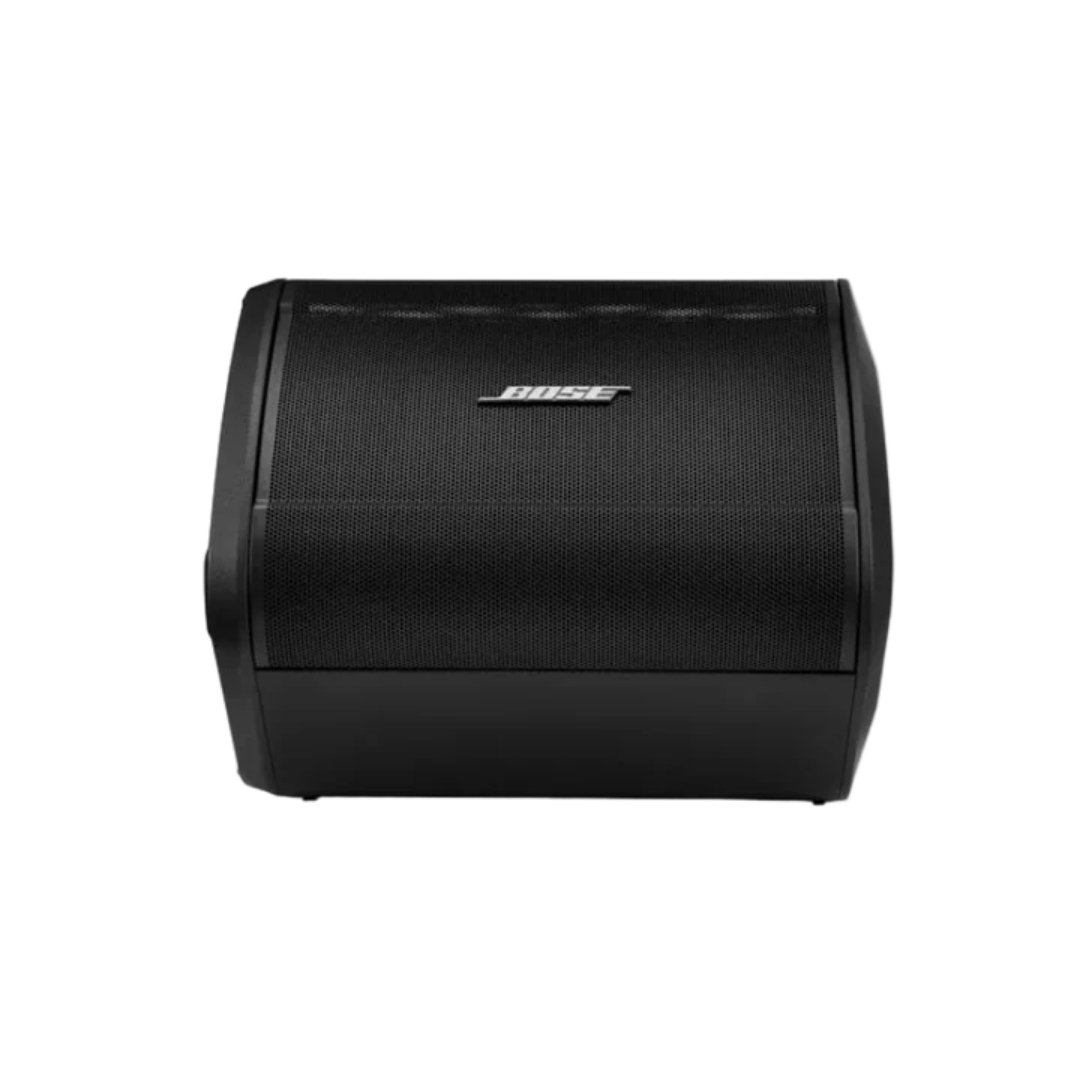 PARLANTE BLUETOOTH BOSE S1 PRO+