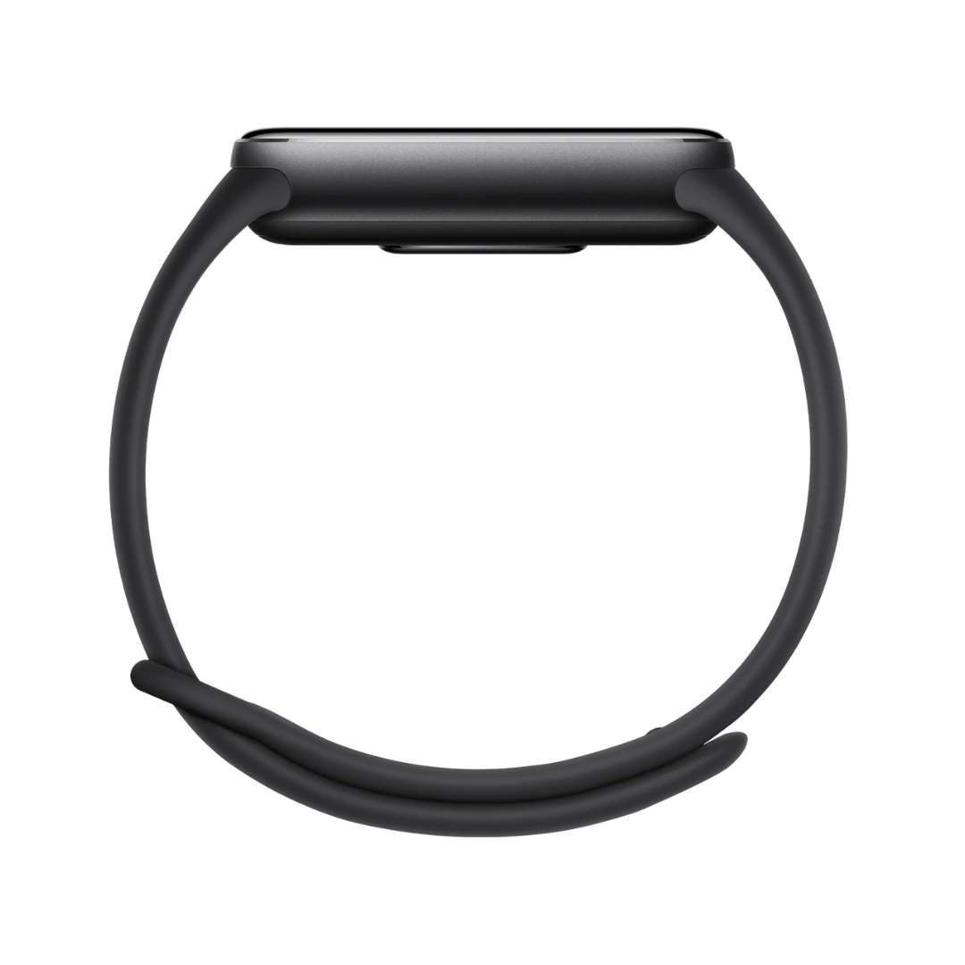 XIAOMI SMART BAND 10