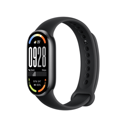 XIAOMI SMART BAND 10