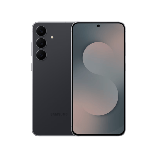 SAMSUNG GALAXY S25 FE 256GB 8GB RAM