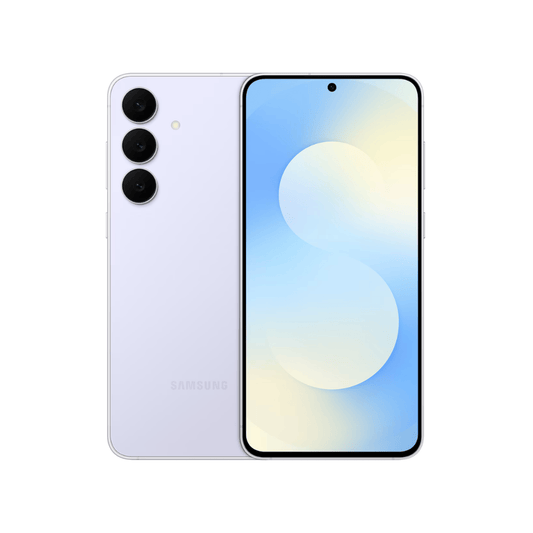 SAMSUNG GALAXY S25 FE 256GB 8GB RAM