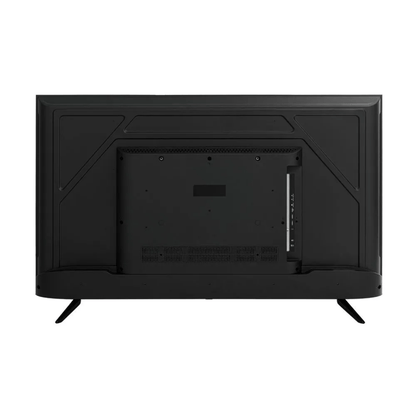 TELEVISOR CHALLENGER 50" 4KHDR QLED GOOGLE TV