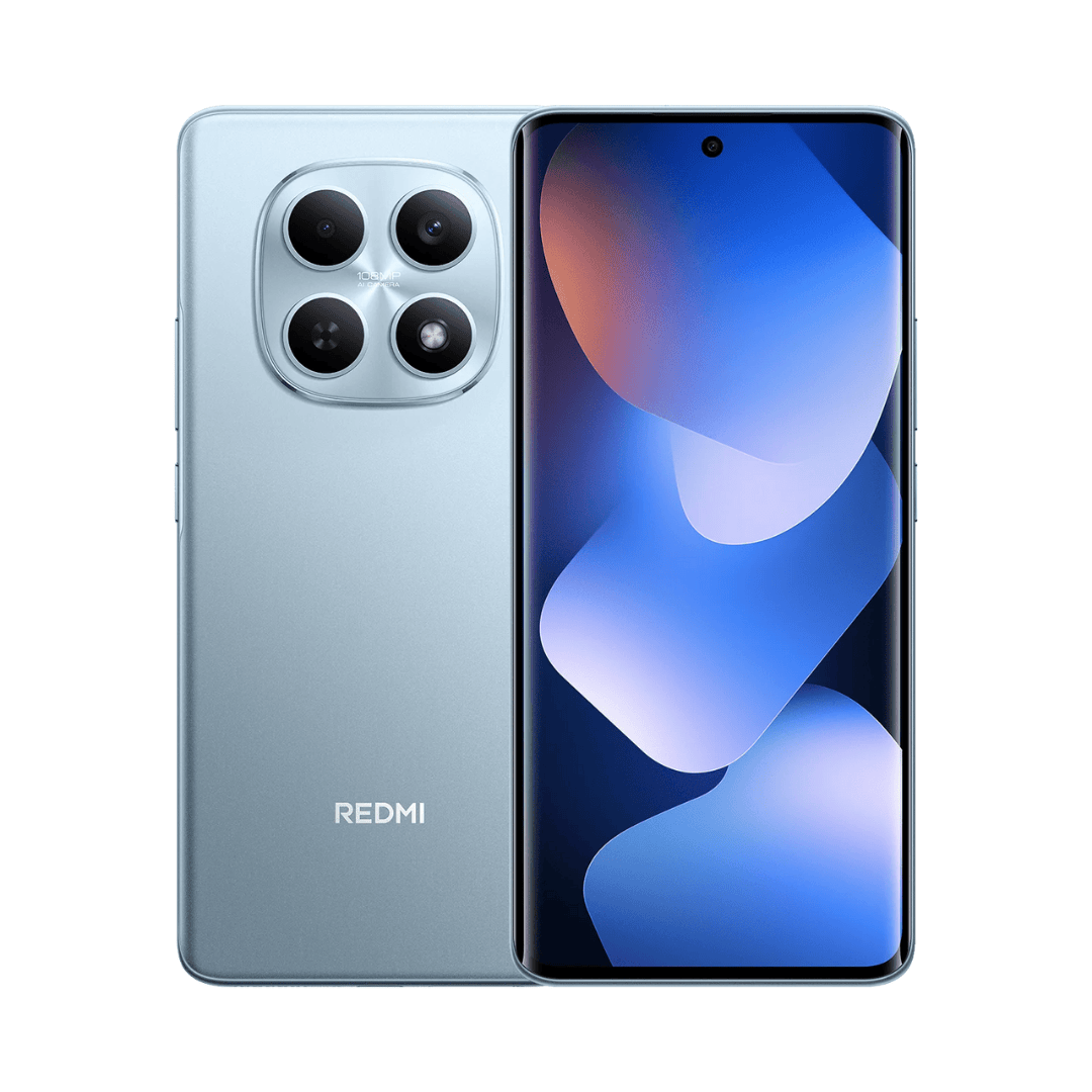 REDMI NOTE 15 256GB 8GB RAM