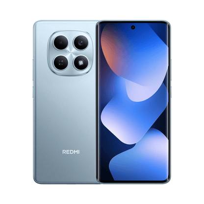 Redmi Note 15 256GB 8GB RAM – imagen 2