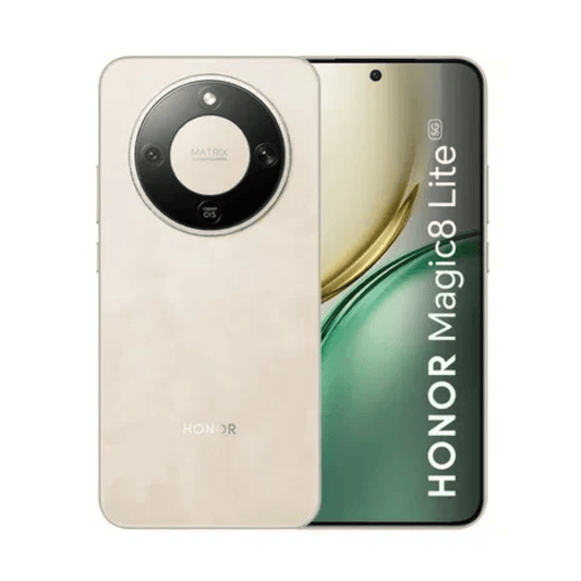 HONOR MAGIC 8 LITE 256GB 8GB RAM