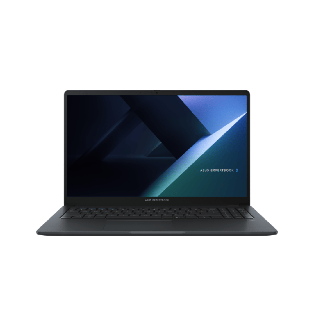 PORTATIL ASUS EXPERTBOOK BM1 AMD RYZEN 5-7535HS 15.6"